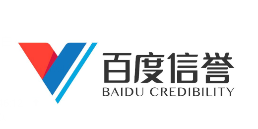 国产成人aⅴ久久免|今起冷空气来袭 高温将按下“暂停键”